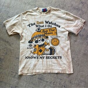 Online Ceramics Tshirt